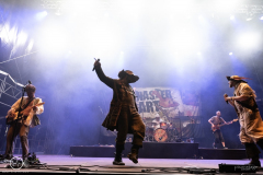 Knasterbart-Wacken-Open-Air-Mi-03-08-2022-PS__6614