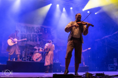 Knasterbart-Wacken-Open-Air-Mi-03-08-2022-PS__6619