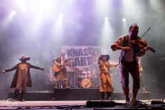 Knasterbart-Wacken-Open-Air-Mi-03-08-2022-PS__6623