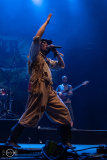 Knasterbart-Wacken-Open-Air-Mi-03-08-2022-PS__6655