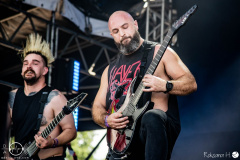 WOA_5481