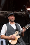 Mr-Irish-Bastard_Wacken-Open-Air-Mi-03-08-2022-PS_0099