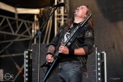 Nothgard_Wacken-Open-Air-Mi-03-08-2022-PS_0531