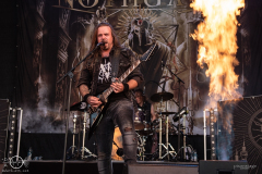 Nothgard_Wacken-Open-Air-Mi-03-08-2022-PS__6577