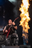 Nothgard_Wacken-Open-Air-Mi-03-08-2022-PS__6586