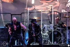 WOA_0036