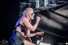 WOA_8540