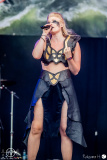 WOA_8641