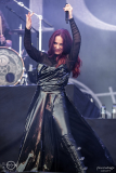 Epica_Wacken-Open-Air-Mi-03-08-2022-PS_0268