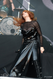 Epica_Wacken-Open-Air-Mi-03-08-2022-PS_0278