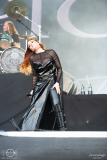 Epica_Wacken-Open-Air-Mi-03-08-2022-PS_0284