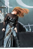 Epica_Wacken-Open-Air-Mi-03-08-2022-PS_0286