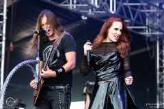 Epica_Wacken-Open-Air-Mi-03-08-2022-PS_0349
