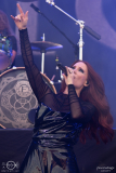 Epica_Wacken-Open-Air-Mi-03-08-2022-PS_0392