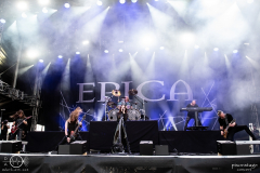 Epica_Wacken-Open-Air-Mi-03-08-2022-PS__6474
