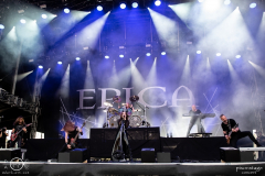 Epica_Wacken-Open-Air-Mi-03-08-2022-PS__6475