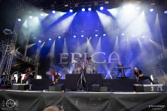 Epica_Wacken-Open-Air-Mi-03-08-2022-PS__6476