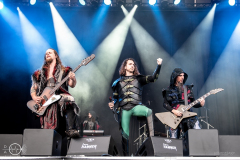 Gloryhammer-Wacken-Open-Air-Mi-03-08-2022-PS0174