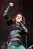 Gloryhammer-Wacken-Open-Air-Mi-03-08-2022-PS6185