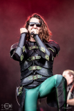 Gloryhammer-Wacken-Open-Air-Mi-03-08-2022-PS6227