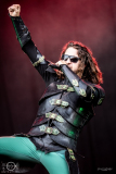 Gloryhammer-Wacken-Open-Air-Mi-03-08-2022-PS6232