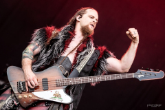 Gloryhammer-Wacken-Open-Air-Mi-03-08-2022-PS6240