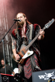 Gloryhammer-Wacken-Open-Air-Mi-03-08-2022-PS6257