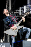 Gloryhammer-Wacken-Open-Air-Mi-03-08-2022-PS6283