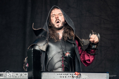 Gloryhammer-Wacken-Open-Air-Mi-03-08-2022-PS6375