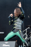 Gloryhammer-Wacken-Open-Air-Mi-03-08-2022-PS6397