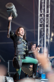 Gloryhammer-Wacken-Open-Air-Mi-03-08-2022-PS6421