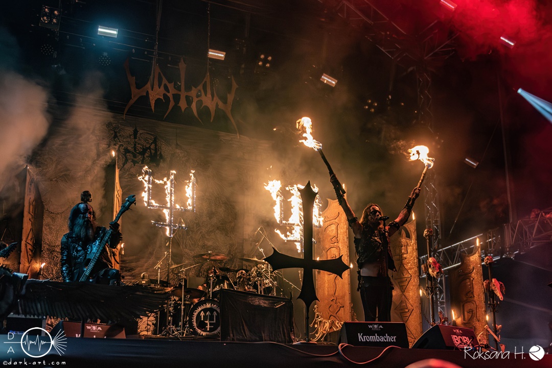 Watain-WOA2024-Freitag-rh-10-done