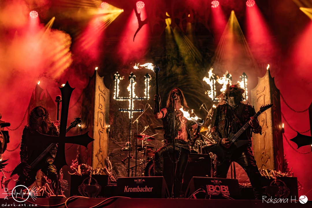 Watain-WOA2024-Freitag-rh-11-done