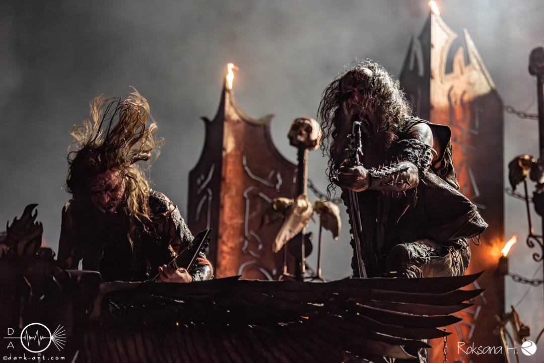 Watain-WOA2024-Freitag-rh-2-done