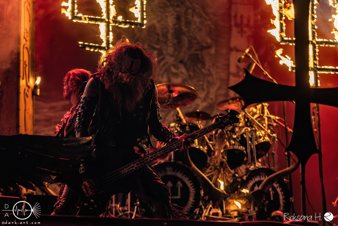 Watain-WOA2024-Freitag-rh-4-done