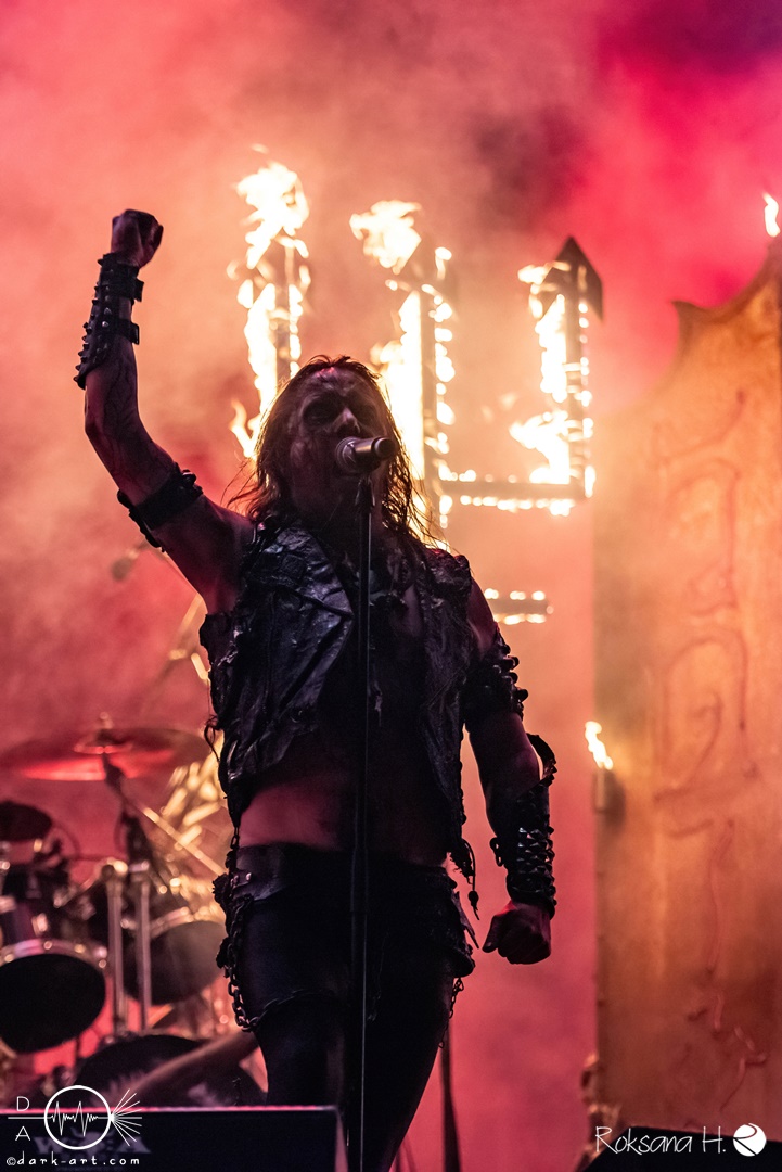 Watain-WOA2024-Freitag-rh-4901-done