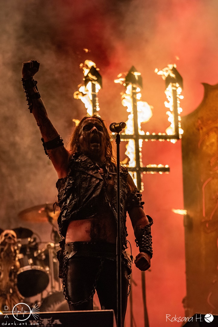 Watain-WOA2024-Freitag-rh-4909-done