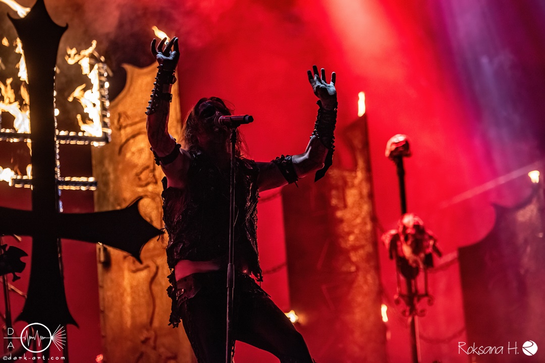 Watain-WOA2024-Freitag-rh-4967-done
