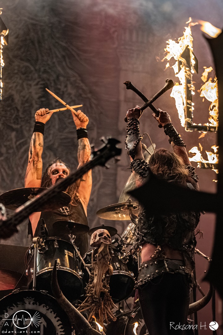 Watain-WOA2024-Freitag-rh-5001-done