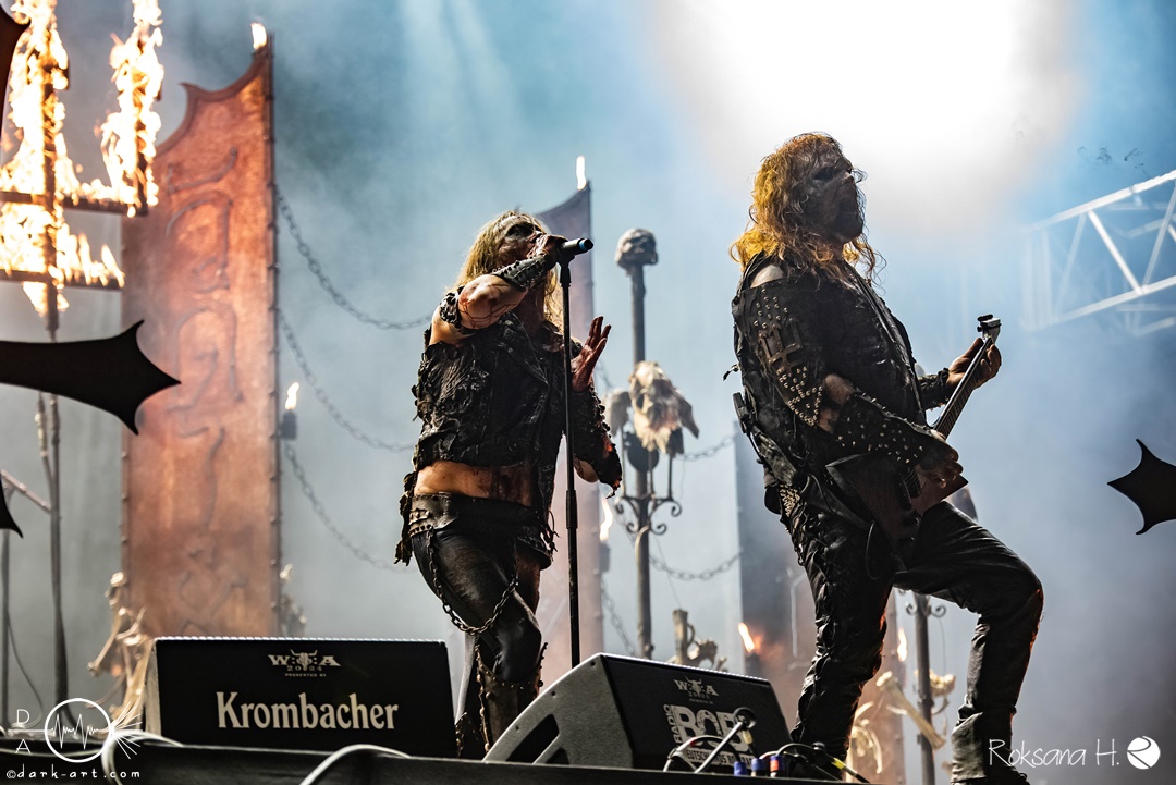 Watain-WOA2024-Freitag-rh-5035-done