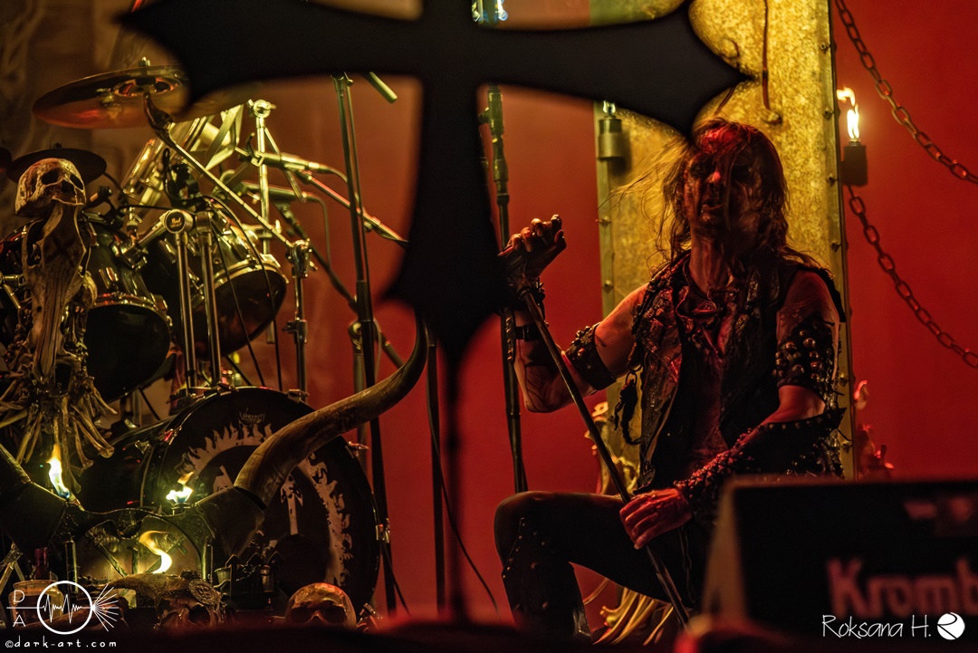 Watain-WOA2024-Freitag-rh-6-done
