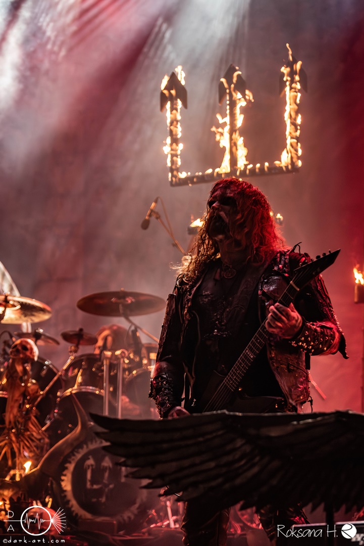 Watain-WOA2024-Freitag-rh-7-done