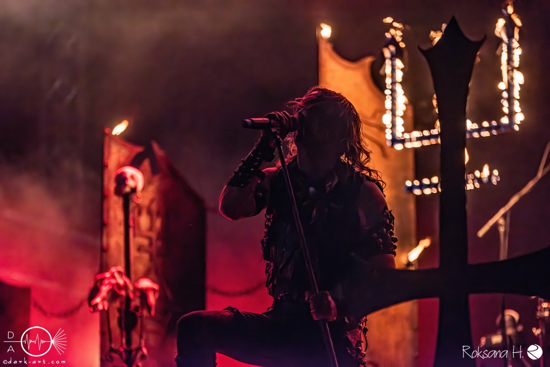 Watain-WOA2024-Freitag-rh-9-done