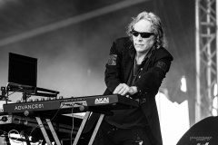 2024-08-01-Dio-Disciples-Wacken2024-PS-2935