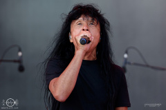 2024-08-01-Dio-Disciples-Wacken2024-PS-2937