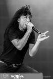 2024-08-01-Dio-Disciples-Wacken2024-PS-2940