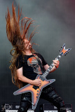 2024-08-01-Dio-Disciples-Wacken2024-PS-2953