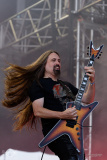 2024-08-01-Dio-Disciples-Wacken2024-PS-2956