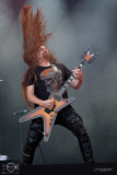 2024-08-01-Dio-Disciples-Wacken2024-PS-2972