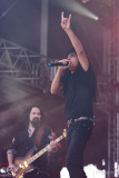 2024-08-01-Dio-Disciples-Wacken2024-PS-2986